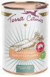 Terra Canis Moro Soup 6 x 400 g
