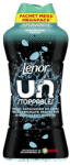 Lenor Unstoppables Fresh illatgyöngy 735 g (60 mosás)
