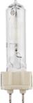 Philips CDM-T70 70W G12 220-240V Halogén izzó - Meleg fehér (CDM-T70)