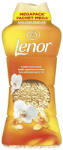 Lenor Gold Orchid illatgyöngy 735 g (60 mosás)
