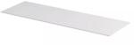Oristo Uni pult 139.6x45.9 cm homok OR00-BU-140-10 (OR00BU14010)