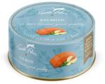 Terra Faelis Salmon 6 x 80 g