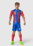 BanboToys Banbo Toys: Fc Barcelona Soccer - Lamine Yamal Action Figure - 20 cm Figurina