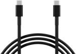 BLOW USB-C - USB-C 1, 5m fekete (66-150)