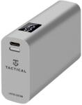 Tactical EDC Brick 9600mAh Raw - foon