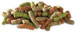 Brit Animals Guinea Pig Complete 1, 5kg - abc-zoo