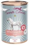 Terra Canis Intestinal Horse 6 x 400 g