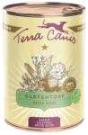 Terra Canis Garden Casserole Green Detox 6 x 400 g