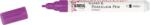 Kreul Classic 'M' Перманентен маркер Lilac 1 бр (<![CDATA[16464-KREUL]]>)