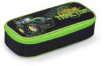 KARTON P+P Carcasa Oxybag tractor confort (9-51622) Penar