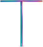 SOKE Kormány a FreeStyle robogóhoz T-Bar Soke neochrome 59 cm (1669)