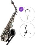 Latone LAS 600 Black Majesty SET 2 Saxofon alto (<![CDATA[LAS600BM-SET2]]>)