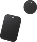 Krüger&Matz Set de foi pentru suporturi magnetice (L-KM1375)