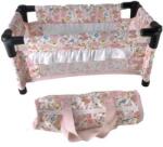 Wiky Babaszoba 42x23x20 cm (WKW052974)