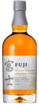 Fuji Single Blended Whisky [0, 7L|43%] - diszkontital
