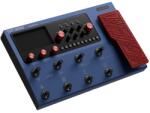 VALETON Мултиефект / педал за електрическа китара GP-200X by Valeton