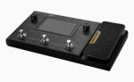 HOTONE Мултиефект процесор / педал за електрическа и бас китара Hotone MP-80 Ampero One