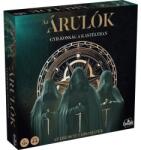 Goliath Az Árulók - Gyilkosság A Kastélyban (MH932408) - hellojatek