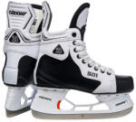 Daoust Patine de hochei Daoust 501 White Senior R (Regular), EUR 42, 5