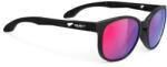 Rudy Project Ochelari sport Lightflow B SP836206-0000
