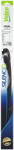 Valeo Silencio 650/475 mm 577849