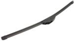 DENSO DFR-004