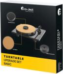 Pro-Ject Upgrade Set Basic Slipmat (UPGRADE SET BASIC)