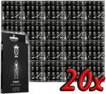 KUNG Tight 20 pack