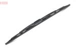 DENSO 500 mm DM-050