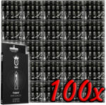 KUNG Tight 100 pack
