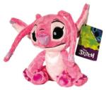 Dino ANGEL S méret Plüss (DN665309)