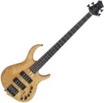 SIRE Marcus Miller M5 Swamp Ash-4 2nd Gen Natural Bas electric