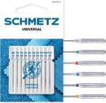 Schmetz 130/705 H XTS Игла за шевна машина (<![CDATA[718727]]>)