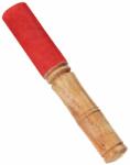 Terre 3800005-S Палки за перкусии (<![CDATA[3800005-S]]>)