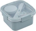 Curver To Go Lunch kit 1, 1L (261614)