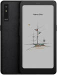 Onyx Palma 2 Pro eReader