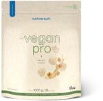 Nutriversum Vegan Pro (1000 Gr) Walnut