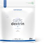 Nutriversum Cyclic Dextrin (500 Gr) Unflavored