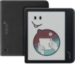 tolino Vision Color eReader