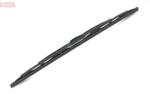 DENSO 550 mm DM-055