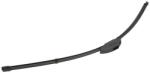 DENSO 650 mm DFR-010