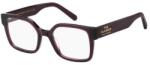 Marc Jacobs MARC861 LHF (MARC861 LHF)