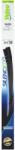Valeo Silencio Aquablade 630/575 mm 572320