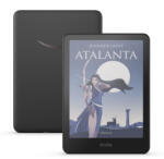 Amazon Colorsoft 16GB eReader