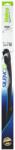 Valeo Silencio 630/630 mm 577861