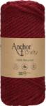 Anchor Crafty 5 mm 40 m 00119 Șnur (4774000-00119)