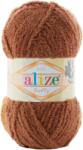alize Softy 321 Плетива прежда (321)