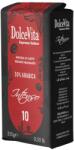 Dolce Vita Cafea macinata Dolce Vita Intenso 250g