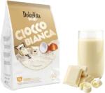 Dolce Vita Dolce Vita Ciocolată Albă pentru Dolce Gusto 12 capsule