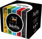 Dolce Vita Dolce Vita Gran Crema do Lavazza Espresso Point capsule 100 buc